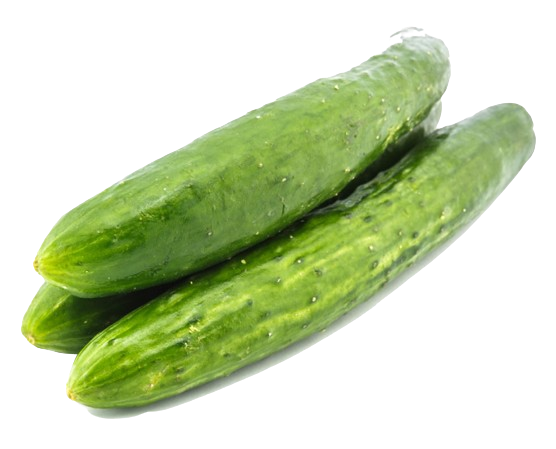 416-4166021_cucumber-png-images-japanese-cucumber-png-transparent-png-removebg-preview