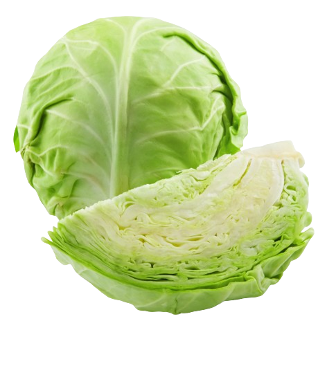 474-4746897_cabbage-png-high-quality-image-cabbage-png-transparent-removebg-preview