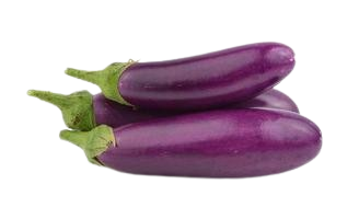 eggplant-isolated-on-a-white-background-photo-removebg-preview