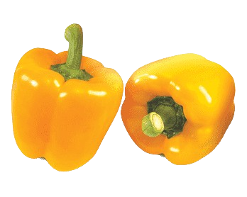 png-clipart-habanero-yellow-pepper-bell-pepper-chili-pepper-paprika-vegetable-natural-foods-food-thumbnail-removebg-preview