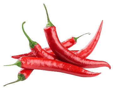 png-transparent-chili-red-chili-vegetables-thumbnail-removebg-preview