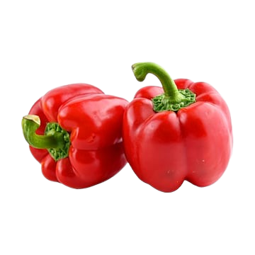 pngtree-sweet-pepper-red-food-png-image_3351736-removebg-preview