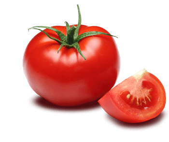 tomato-1