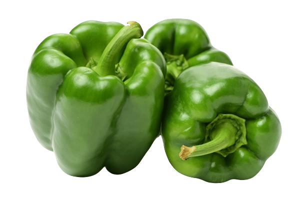 transparent-bell-pepper-pimiento-natural-foods-green-bell-pepp-find-local-north-carolina-products-got-to-be-nc5e5f5ff9e53e74.746938321583308793939-removebg-preview